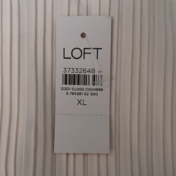 Top - Picture 7 of 7